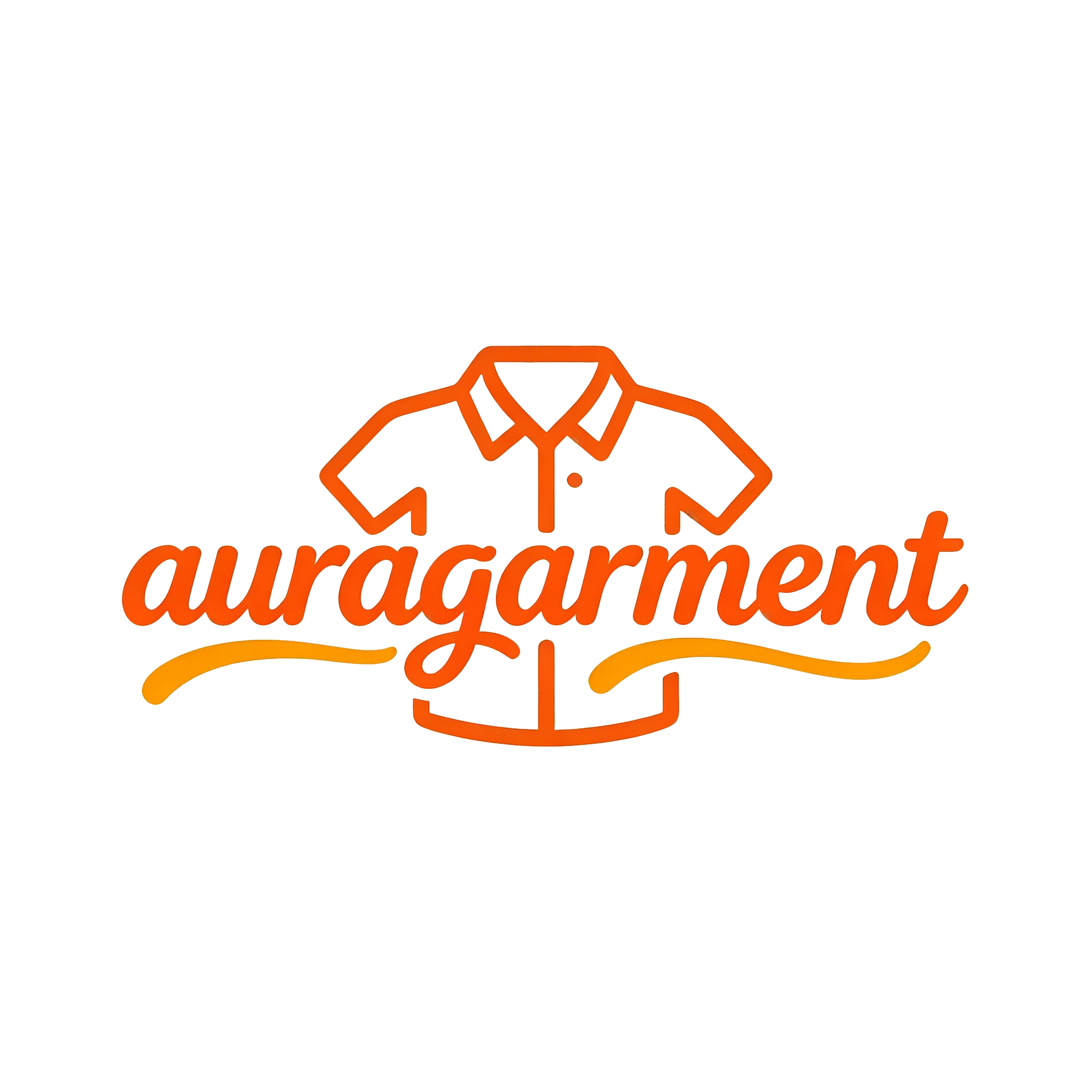 New Standards for Menswear